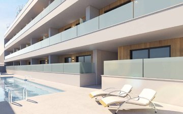 Property slide 17