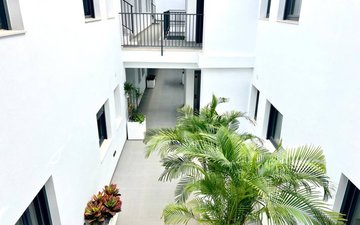 Property slide 9