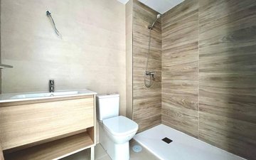 Property slide 23