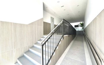Property slide 26