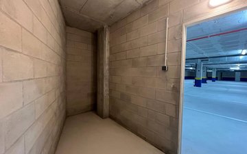 Property slide 28