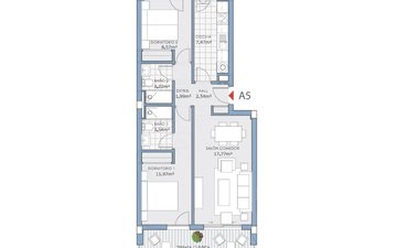 Property slide 29