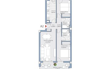 Property slide 30