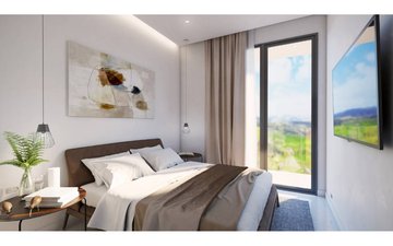 Property slide 16