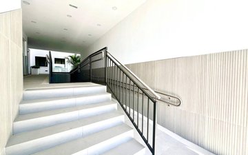 Property slide 27