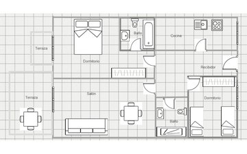 Property slide 50