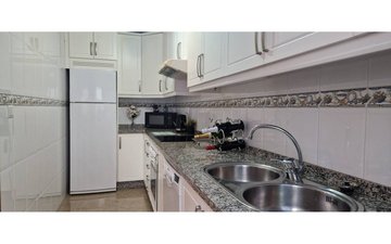 Property slide 6