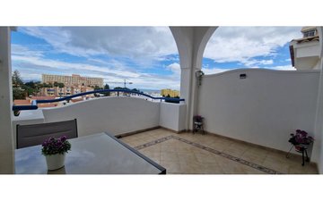 Property slide 12