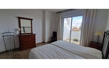 Property slide 38