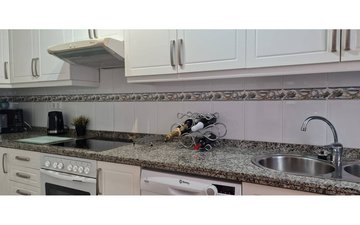 Property slide 32