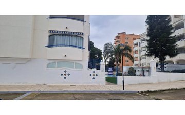 Property slide 46
