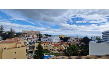 Property slide 37