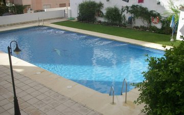 Property slide 1