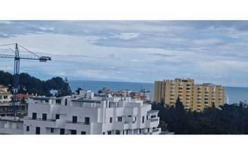 Property slide 36