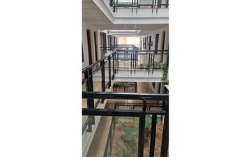 Property slide 45