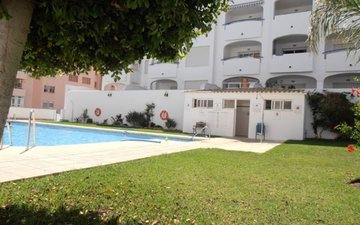 Property slide 49