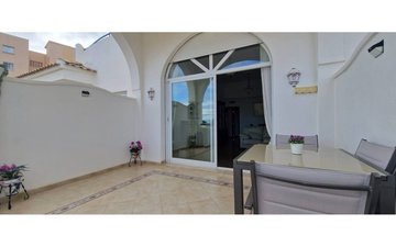 Property slide 30