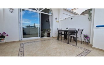 Property slide 3