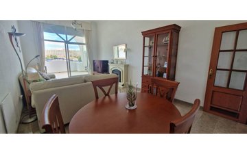 Property slide 5