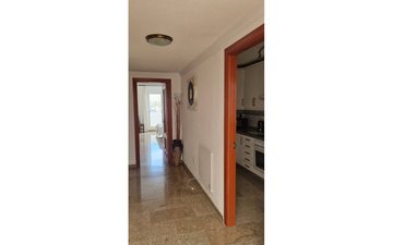 Property slide 23