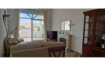 Property slide 29