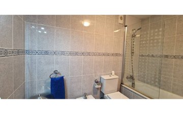 Property slide 9