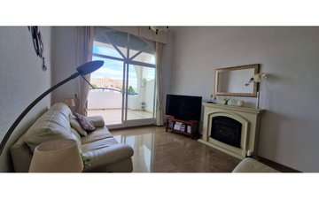Property slide 24
