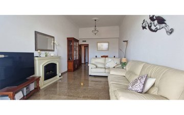 Property slide 34