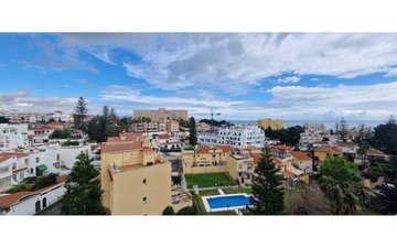 Property slide 16