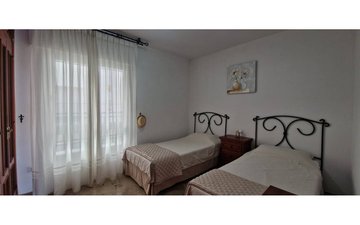 Property slide 15
