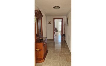 Property slide 28