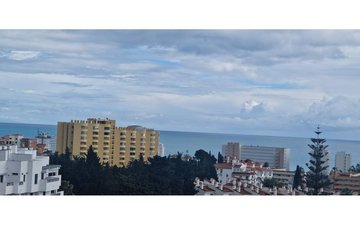 Property slide 35