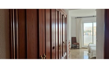 Property slide 27