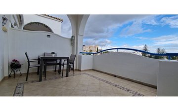 Property slide 13
