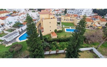Property slide 31