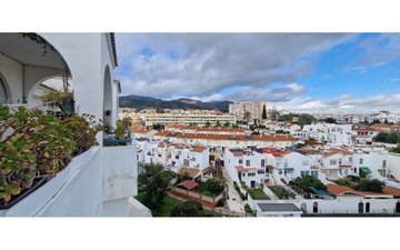 Property slide 33