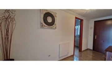 Property slide 22