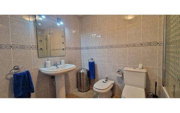 Property slide 26