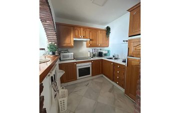 Property slide 5