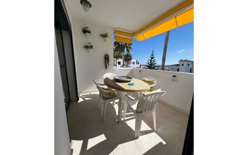 Property slide 3