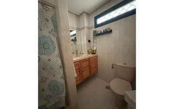 Property slide 8
