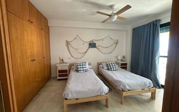 Property slide 7