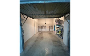 Property slide 9