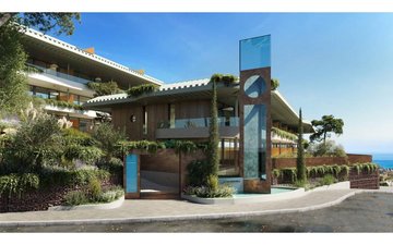 Property slide 6