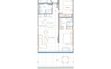 Property slide 7