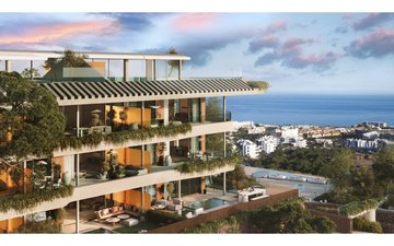 Property slide 5