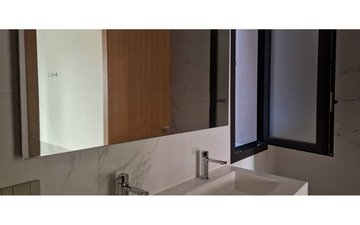 Property slide 7