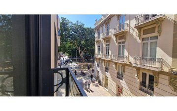 Property slide 3