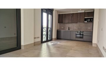 Property slide 2
