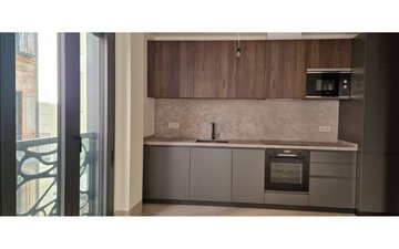 Property slide 21